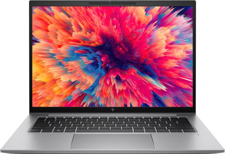 HP ZBook Firefly G9 (14", Intel Core i7-1265U, 32 Go, 1000 Go, DE)