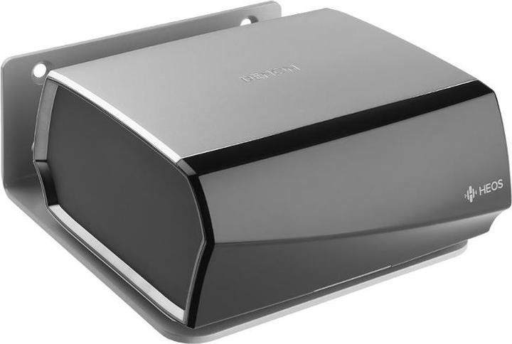 Image du produit Cavus HELINK Housse de protection pour Denon Heos LINK (1 pièce, Installation murale, Non mobile)