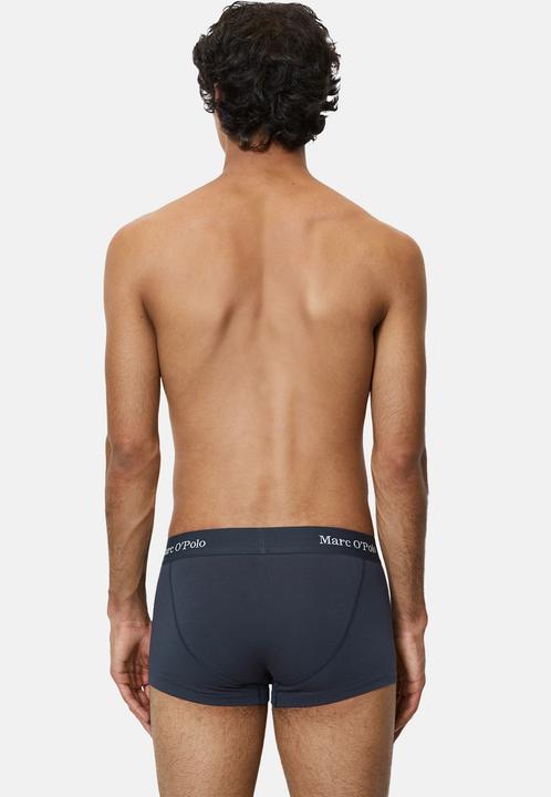 Produktbild Marc O'Polo Trunk (XL, 3er Pack)