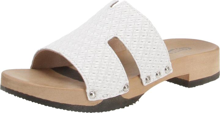 Softclox Blida Twist (38)