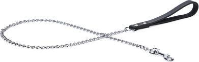 Actual product image Karlie Chain line (100, Dog, General, Walks)