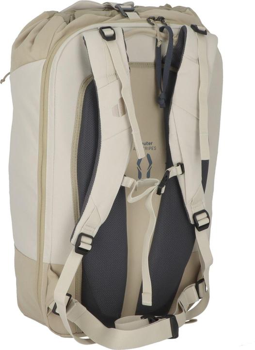 Immagine prodotto Deuter Utilion 34+5 (34 l)