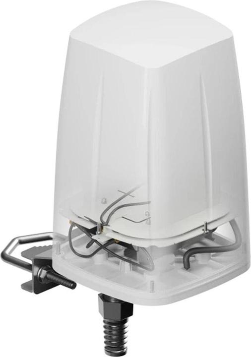 Immagine prodotto Quwireless A240SUS - QuSpot per RUT241RUT240200230, versione US (Banda 71) (WiFi)