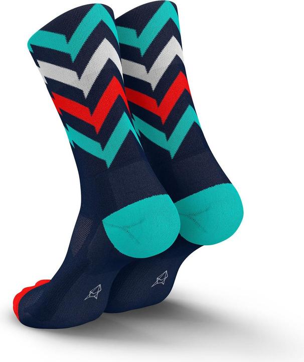 Immagine prodotto Incylence Ultralight Waves (39 - 42)