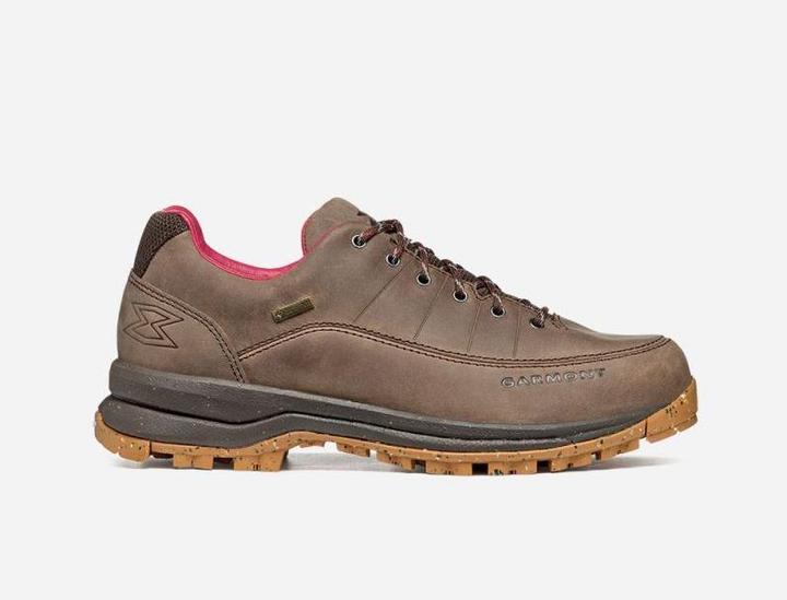 Produktbild Garmont Chrono Low Gtx (40)