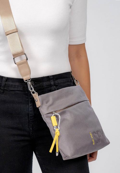 Actual product image Suri Frey SURI Sports Marry shoulder bag