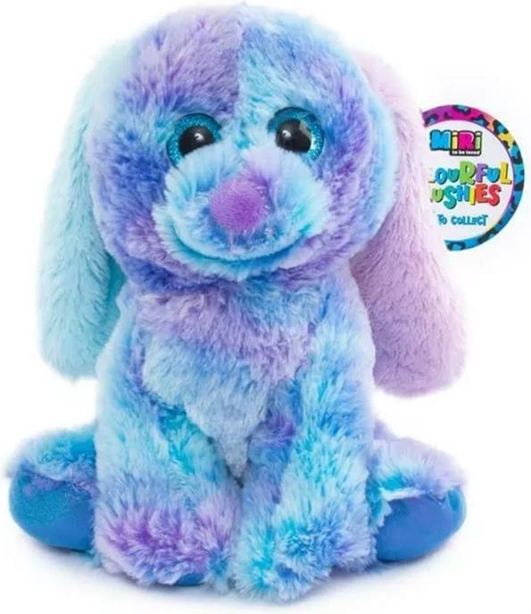 Produktbild HTI-Living Plüschtier Bär (28 cm)