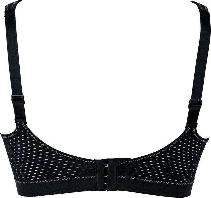 Image du produit Anita Soutien-gorge de sport Air Control (90 A)