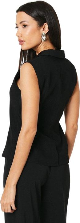 Image du produit Principles - Blazer - Femme (40 D)