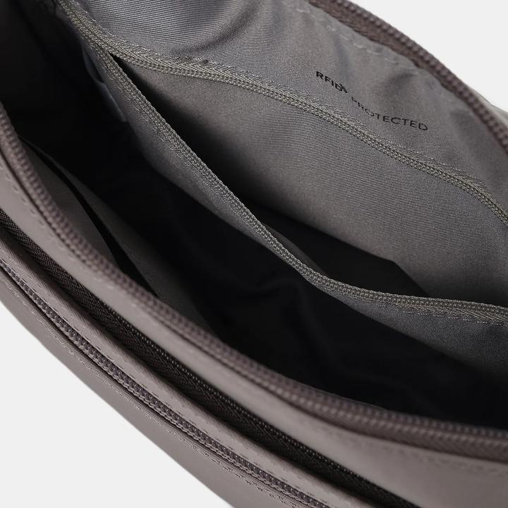 Produktbild Hedgren Inner City Eye Small Shoulder Bag