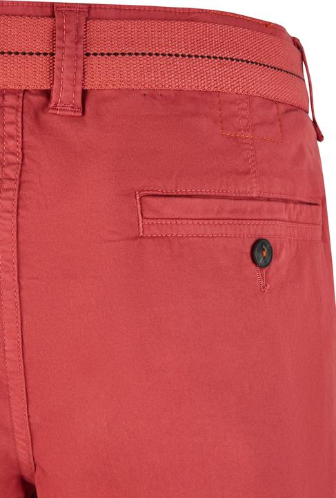 Produktbild Hattric Cargo Shorts (33)