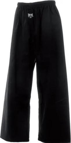 Immagine prodotto Metal Boxe jogging karate (170)