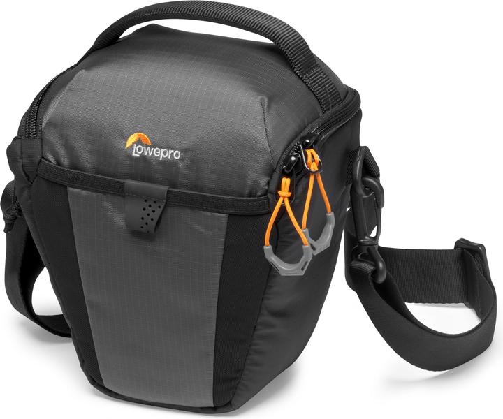 Actual product image Lowepro Photo Active TLZ 45 AW (Camera shoulder bag, 2 l)