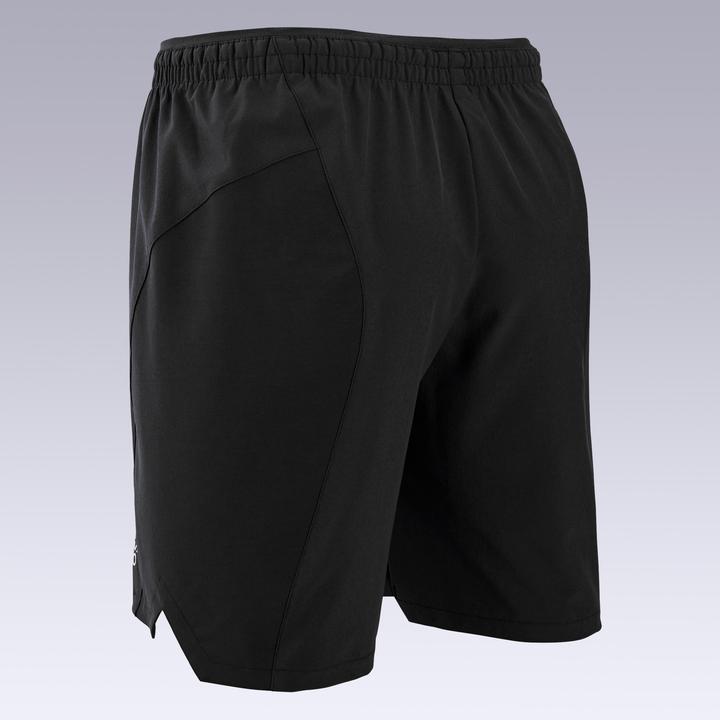 Produktbild Kipsta Basic indoor (L)