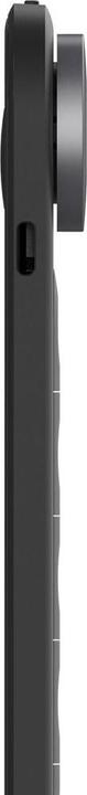 Actual product image Huion Q620M (12", 5080 lpi)