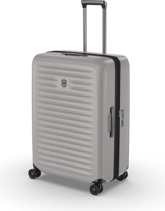 Immagine prodotto Victorinox Airox Advanced Large Case (119 l, L (90 - 115l))
