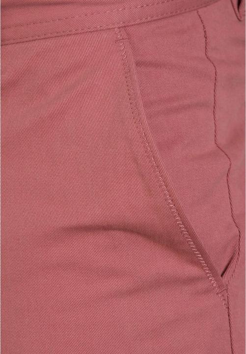 Immagine prodotto Raging Bull Pantaloncini Semplice Chino Uomo (30)