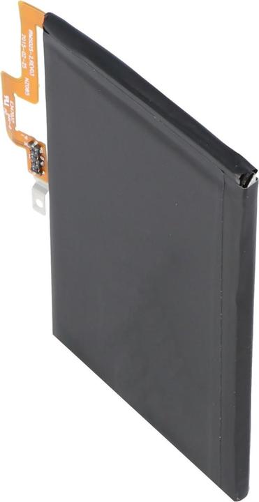 Actual product image AccuCell Battery Blackberry Passport, BAT-58107-003
