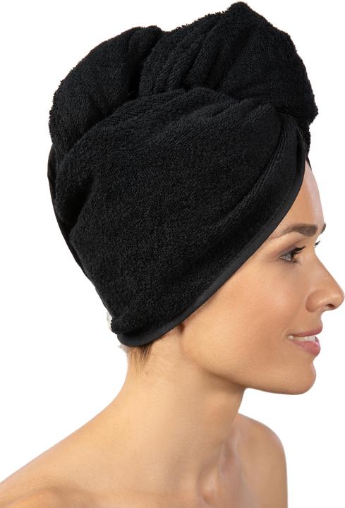 Actual product image Möve Homewear (27 x 67 cm)