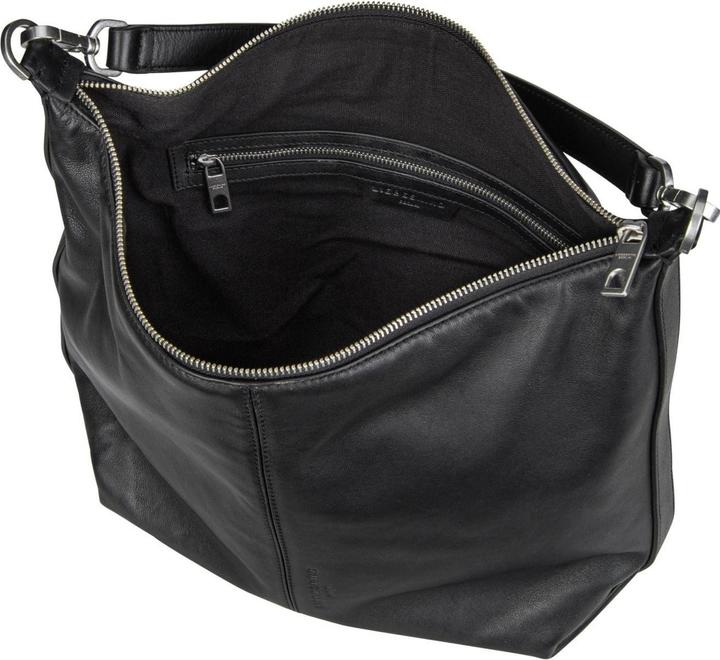 Actual product image Liebeskind Berlin Hobo Bag PARIS (15 l)