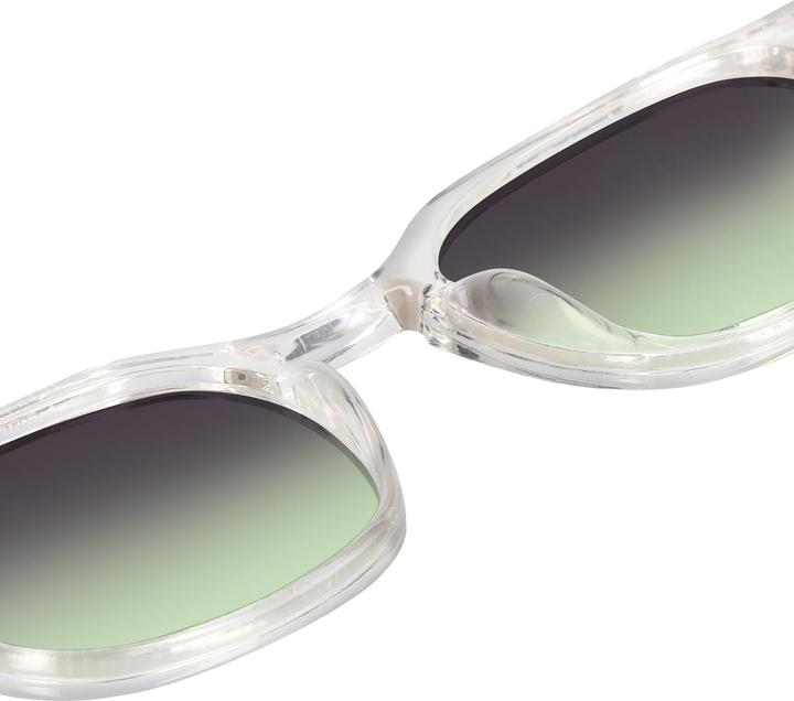 Produktbild Avizar CV5004 Sonnenbrille