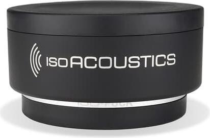Isoacoustics ISO-PUCK (Pair)