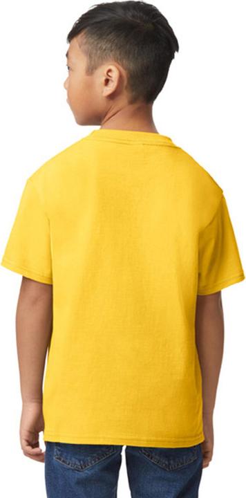 Image du produit Gildan Tee-shirt Softstyle (XL)