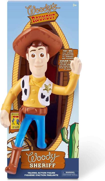 Immagine prodotto Zuru Mini Brands 77494 Figura giocattolo per bambini