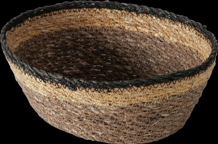 Immagine prodotto Boltze Home Babou (3 x)