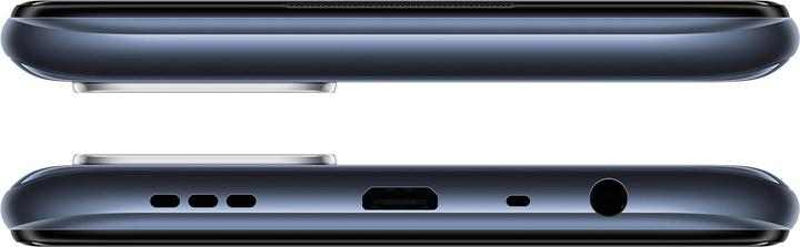 Produktbild OPPO A15 (32 GB, Dynamic Black, 6.52", Dual SIM, 13 Mpx, 4G)