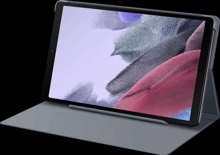 Immagine prodotto Samsung EF-BT220 (Galaxy Tab A7 Lite)