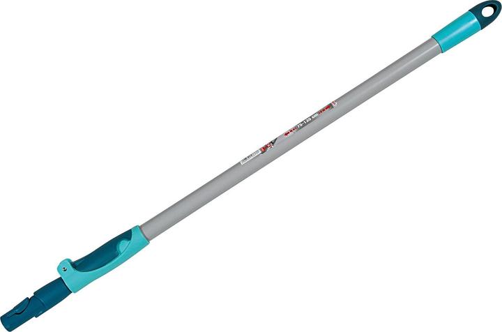 Actual product image Leifheit telescopic handle 75-135cm (1 pcs.)