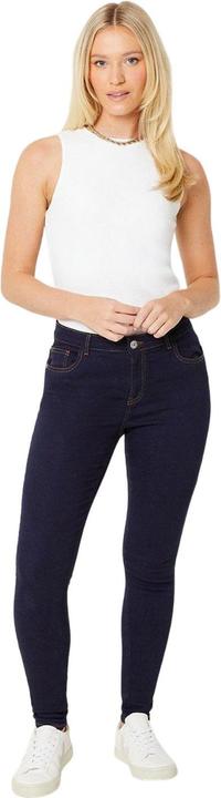 Produktbild Dorothy Perkins Comfort Jeans (40)