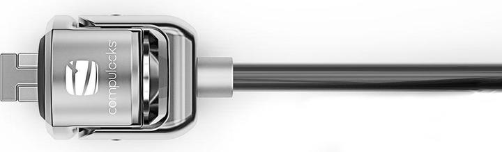 Productafbeelding Compulocks Kabelslot