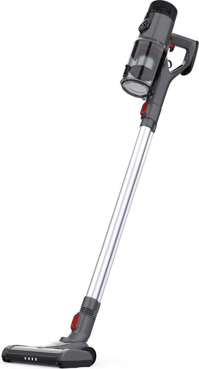 Produktbild Ohmex VVC-2990
