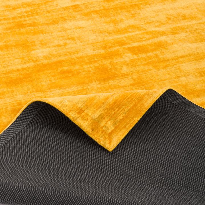Actual product image Pergamon Luxury Designer Carpet Roma (70 x 300 cm)