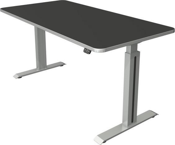 Image du produit Kerkmann Move1 Style Lift