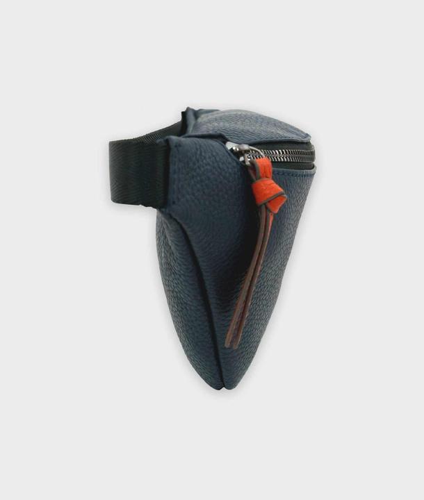 Produktbild Braun Büffel Bauchtasche / Gürteltasche Novara 26344