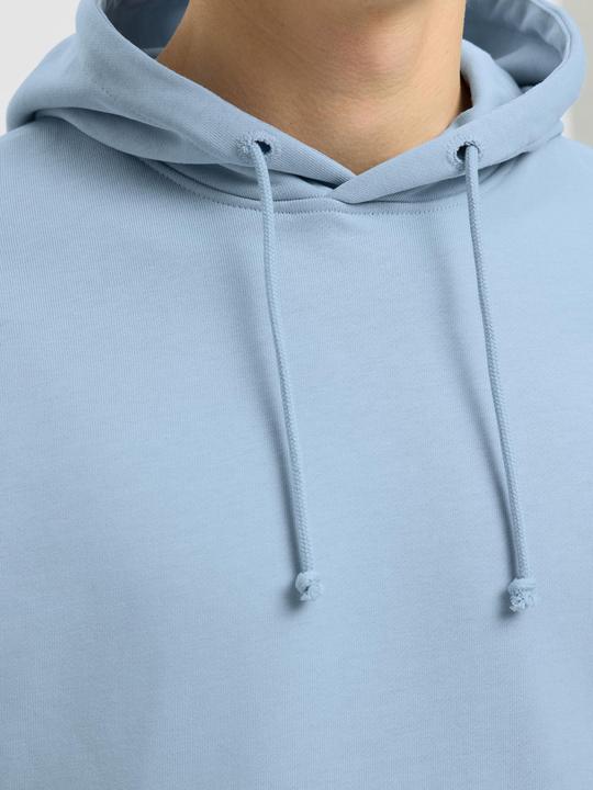 Actual product image Selected Homme 100% Baumwoll Hoodie (XXL)