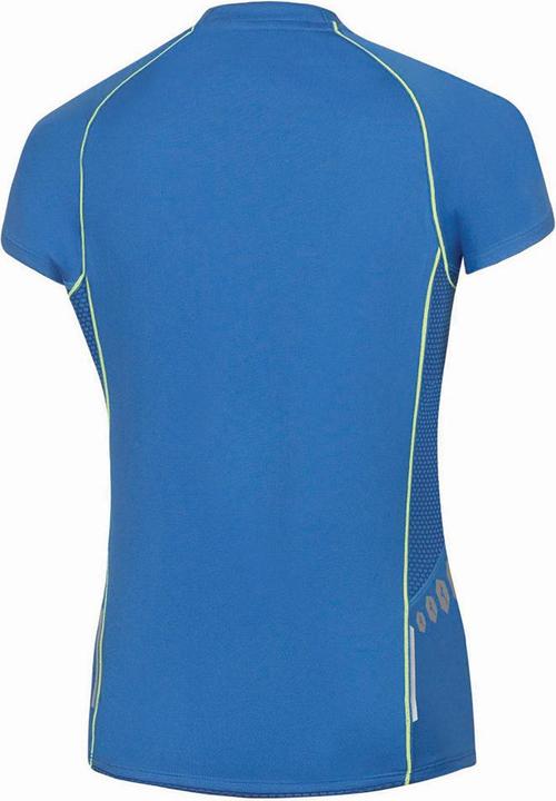 Image du produit Mizuno Thé JPN Premium (XS)