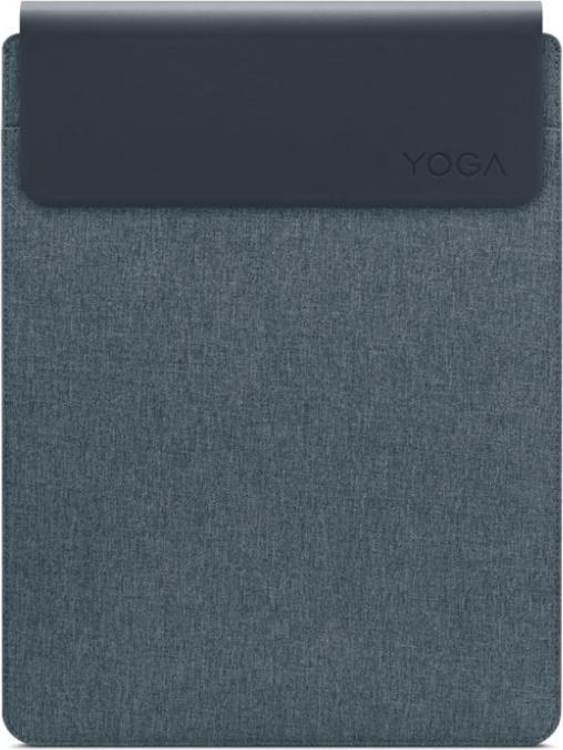 Lenovo Yoga Sleeve (14.50", Lenovo)