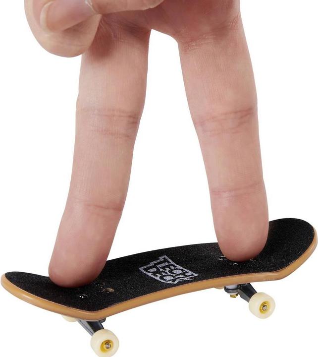Produktbild Spin Master Sk8 Bonus Shop (Multilingual)