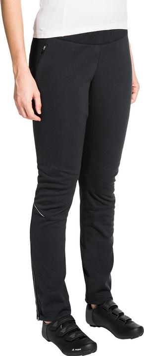 Produktbild Vaude Wintry V (40)