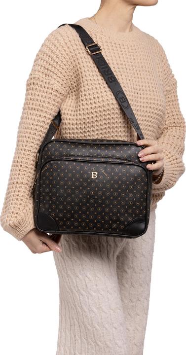 Produktbild Briciole 4018