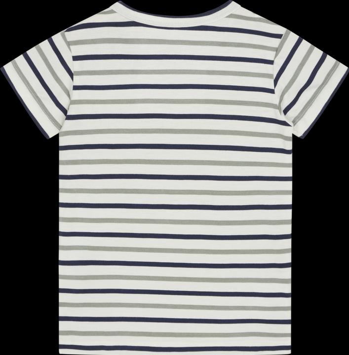 Immagine prodotto Hust and Claire Bambus T-Shirt Austin (134)
