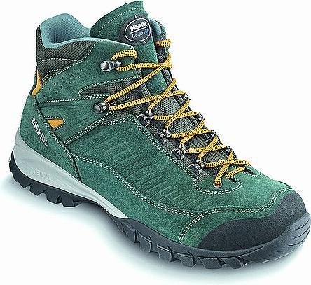 Produktbild Meindl Salo Men Mid GTX® (44.5)