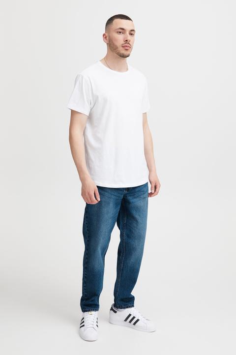 Immagine prodotto Solid SDHoff - Jeans - 21301094-ME (W33/L34)