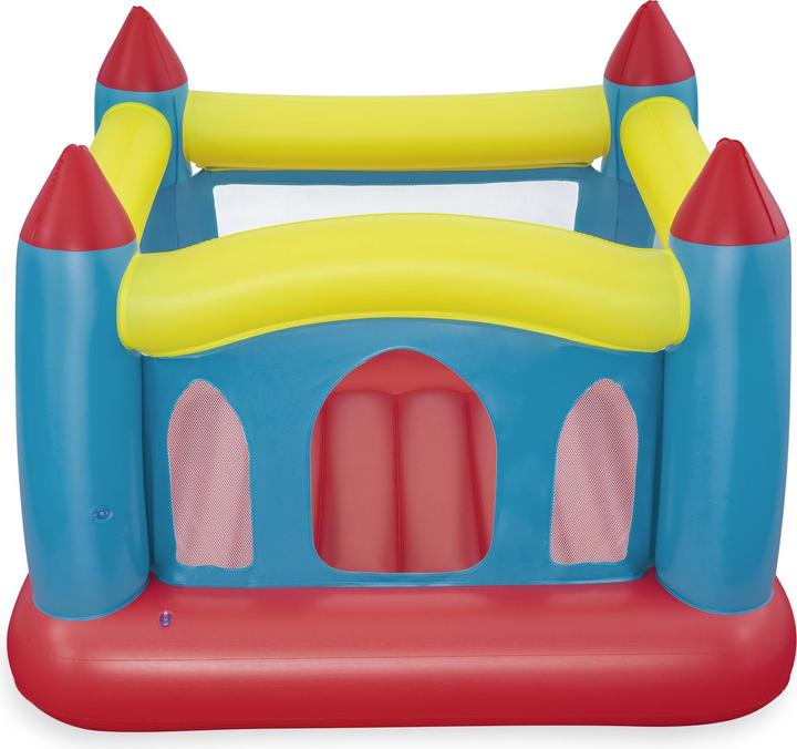 Image du produit Bestway Royal Leap