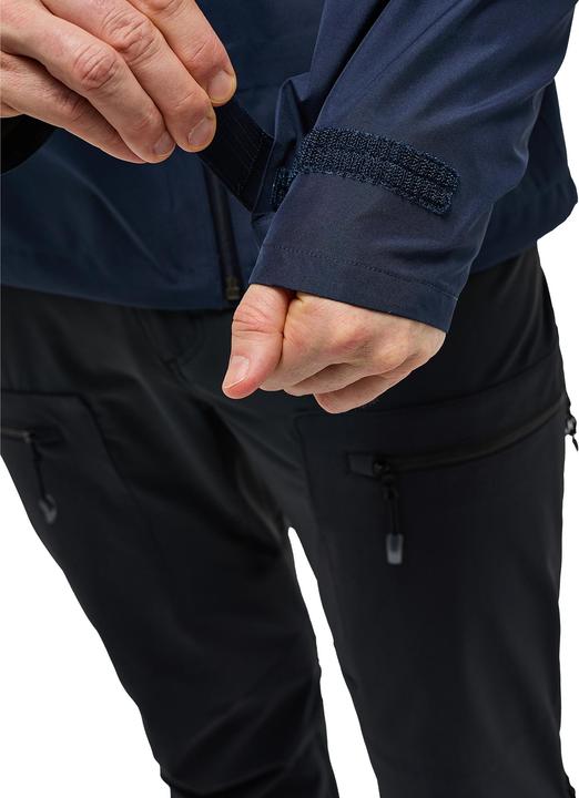 Produktbild Haglöfs Roc Flash GTX Jacket (S)