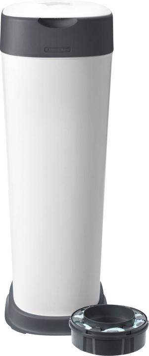 Immagine prodotto Sangenic Pannolino Twister Maxi (1 x)